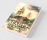 Beauty Of Nature Story Writing Book