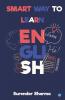 Smart Way Of Learning English