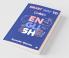 Smart Way Of Learning English