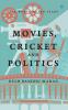 Movies Cricket & politics