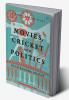 Movies Cricket & politics