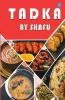 Tadka By Shafu