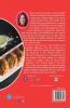 Tadka By Shafu