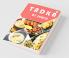 Tadka By Shafu