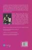 A Complete Diet Guide For Women
