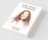 Smile Design In Dentistry