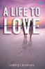 A Life To Love