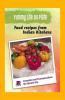 Yummy Life On Plate Recipes From Indian Kitchens