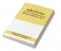 Buddhist birth-stories; Jataka tales The Oldest Collection of Folk-Lore Extant