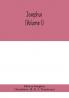 Josephus (Volume I)