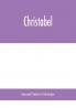 Christabel
