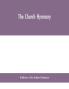 The Church Hymnary