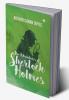 The Best Short Stories of Anton Chekhov