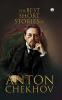 The Best Short Stories of Anton Chekhov