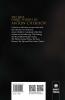 The Best Short Stories of Anton Chekhov