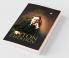 The Best Short Stories of Anton Chekhov