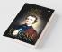 Best Short Stories of Edgar Allen Poe