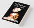 The Phantom of the Opera
