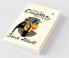 History of Cleopatra Queen of Egypt