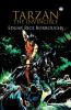Tarzan the Invincible