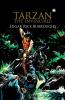 Tarzan the Invincible