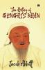 The History of Genghis Khan