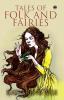 Tales of Folk and Fairies