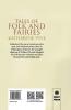 Tales of Folk and Fairies