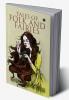 Tales of Folk and Fairies