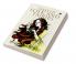 Tales of Folk and Fairies
