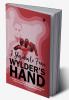 WYLDER’S HAND