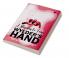 WYLDER’S HAND