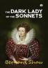 The Dark Lady of the Sonnets