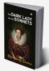 The Dark Lady of the Sonnets