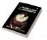 The Dark Lady of the Sonnets