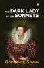 The Dark Lady of the Sonnets