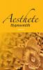 Aesthete