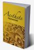 Aesthete