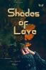 Shades Of Love