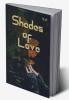 Shades Of Love