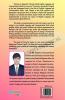 Ranjesh's Practical Global English Language & Communication Skills