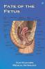 Fate Of The Fetus