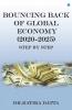 Bouncing Back Of Global Economy (2020-2025)