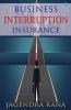 Business Interruption Insurance