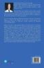 Business Interruption Insurance