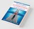 Business Interruption Insurance