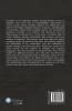 Echoes of the Grim Horror of Partition in Indian English Fiction
