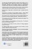 ‘Bits and Bytes – The Digital Stranglehold’