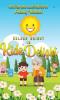 Kids Delight
