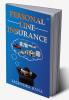 Personal Line Insurance